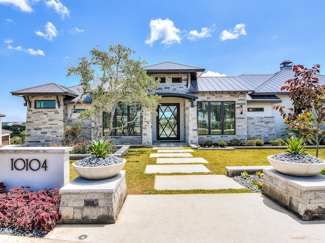 UNITS Spotlight: Joel from Merritt Custom Builders