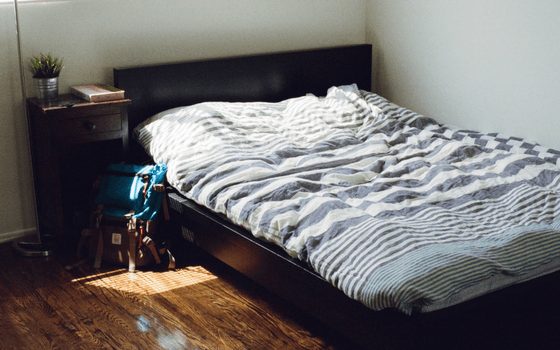 moving and portable storage