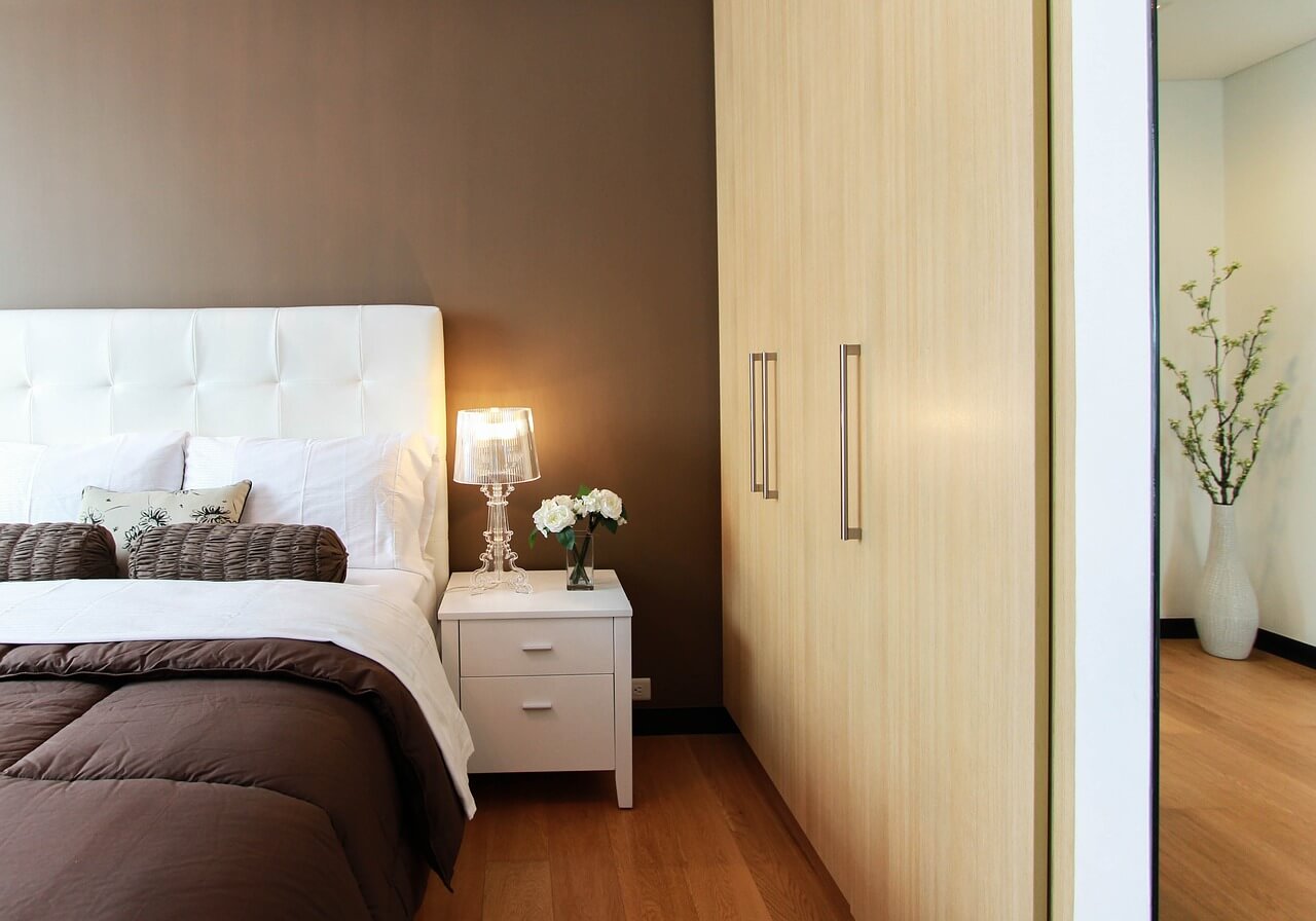 Tips to Update Your Bedroom on a Budget