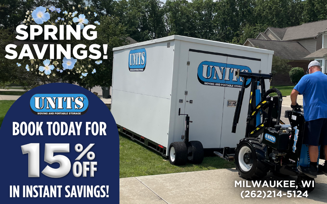 Get 15% off in Instant Savings!