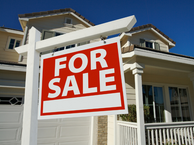 Selling Your Home in Northeast Kansas