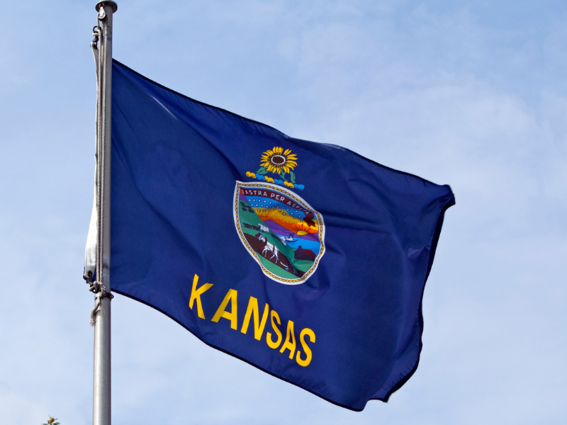 What to Expect When Moving to Northeast Kansas