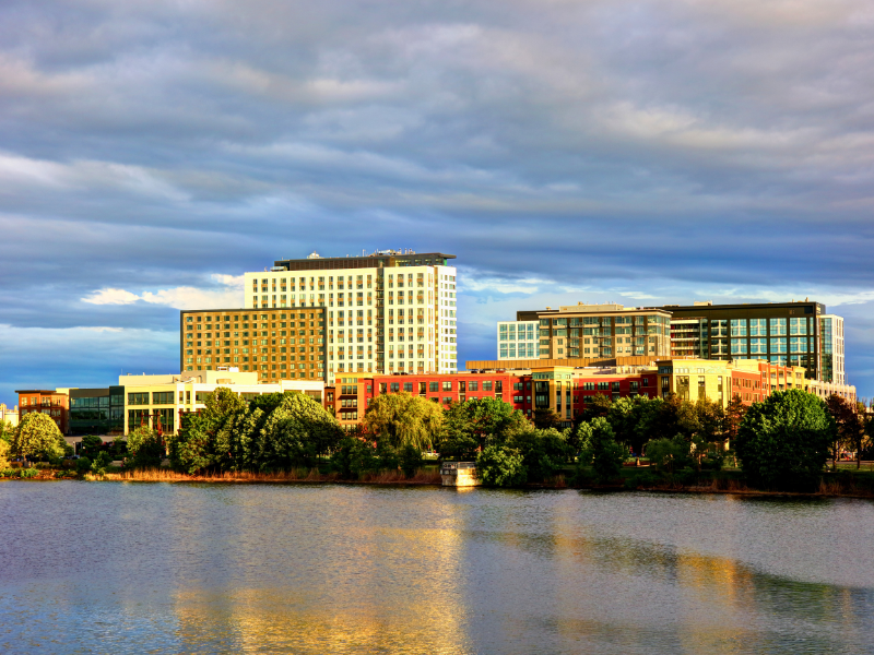 Moving to Somerville: A Local’s Guide