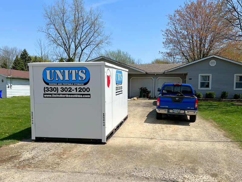 6 Helpful Tips for Your Next Local Move