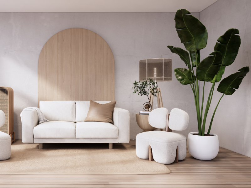 Elevate Your Home Sale With Home Staging