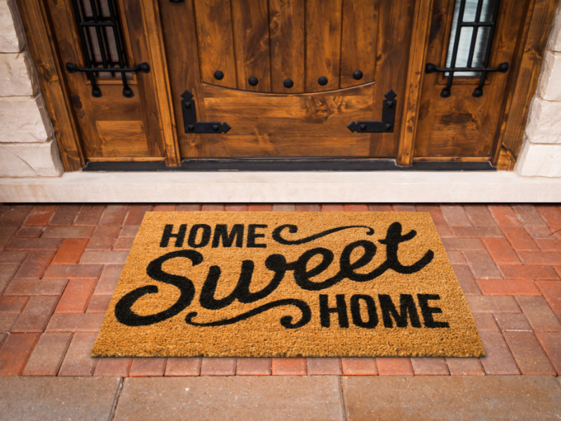 Moving Gift Ideas for 2025