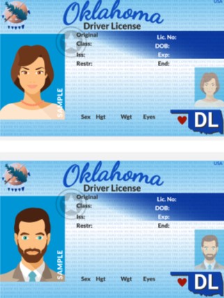 Follow These Tips to Update Your Car Registration and Driver’s License After a Move