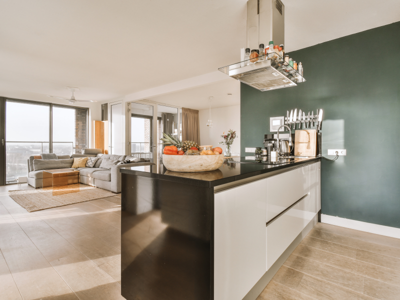 Home Staging