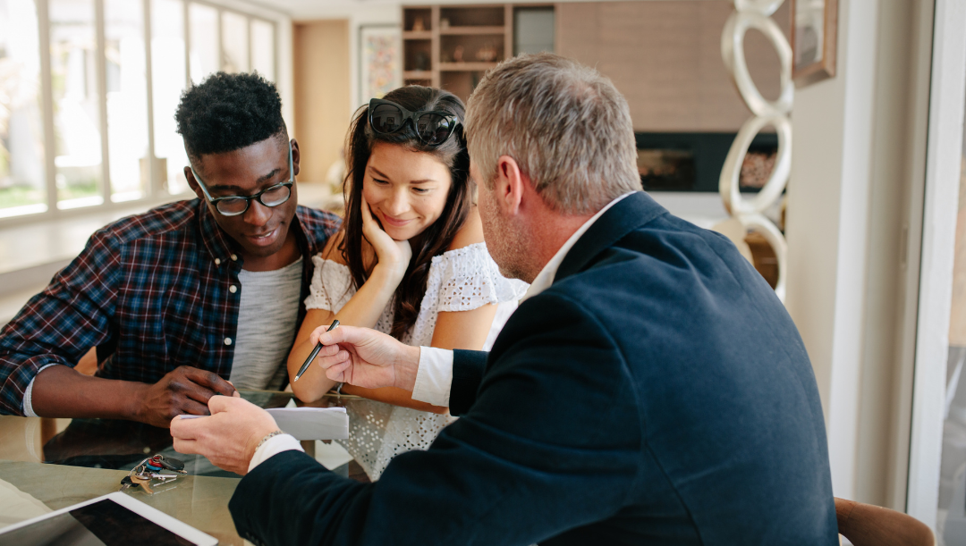What to Do When You Need to Break a Lease