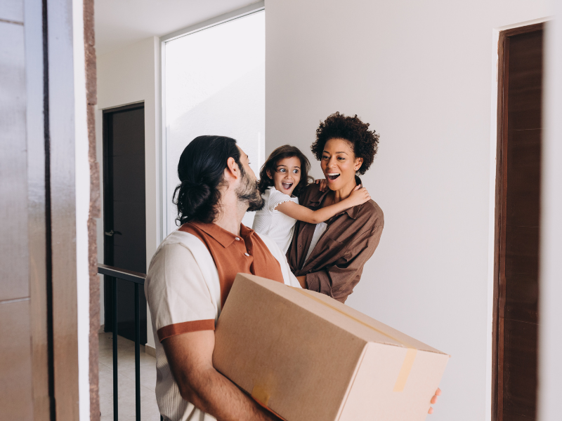 The Best Guide to Moving in the Fall