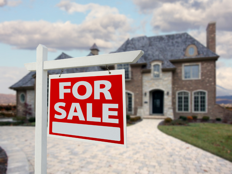 Selling Your Home in Phoenix: Is Spring the Best Time?