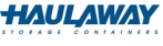 table-packLogo
