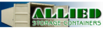 table-packLogo