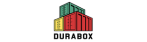 table-packLogo