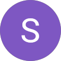 Stacie Starks Avatar