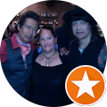 Mj Mart Avatar