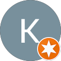 Kimberly Wolford Avatar