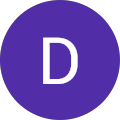 DARRELL STONE Avatar
