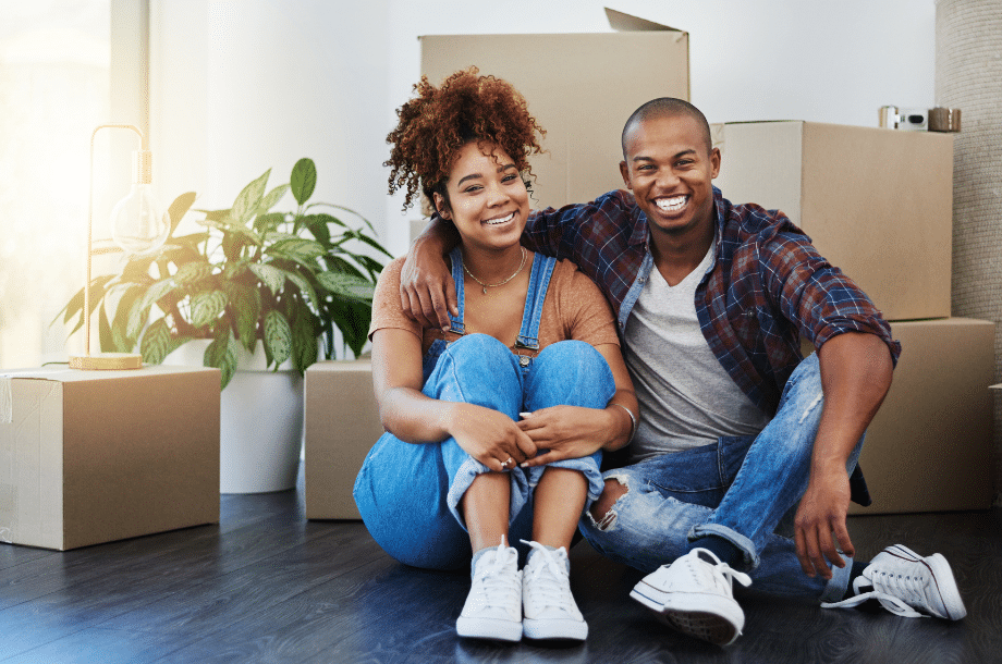 10 Essential Summer Moving Tips for a Smooth Transition