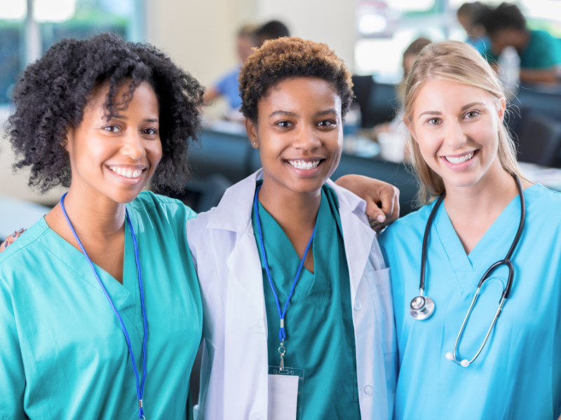 6 High-Paying Jobs in Southwest Florida: Relocate for Success