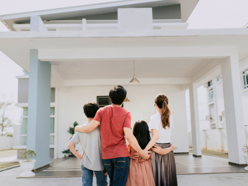 7 Tips for Moving to a New State