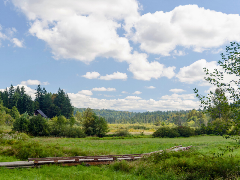 Redmond, Washington