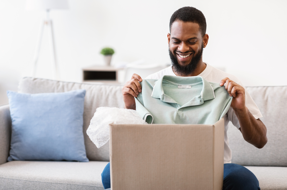 5 Ways to Simplify Unpacking