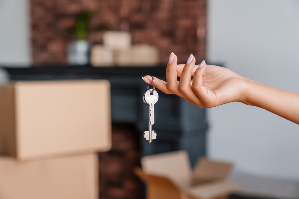 Renting your Tampa Bay Home (Or Part of It): 5 Things You Need to Know