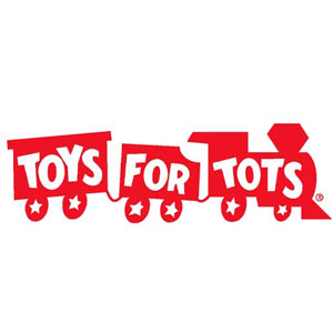 https://www.unitsstorage.biz/ventura-county-ca/wp-content/uploads/sites/37/2021/04/toys-for-tots_300.jpg
