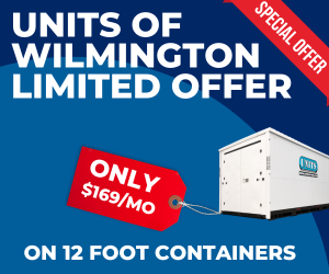 LIMITED TIME OFFER!