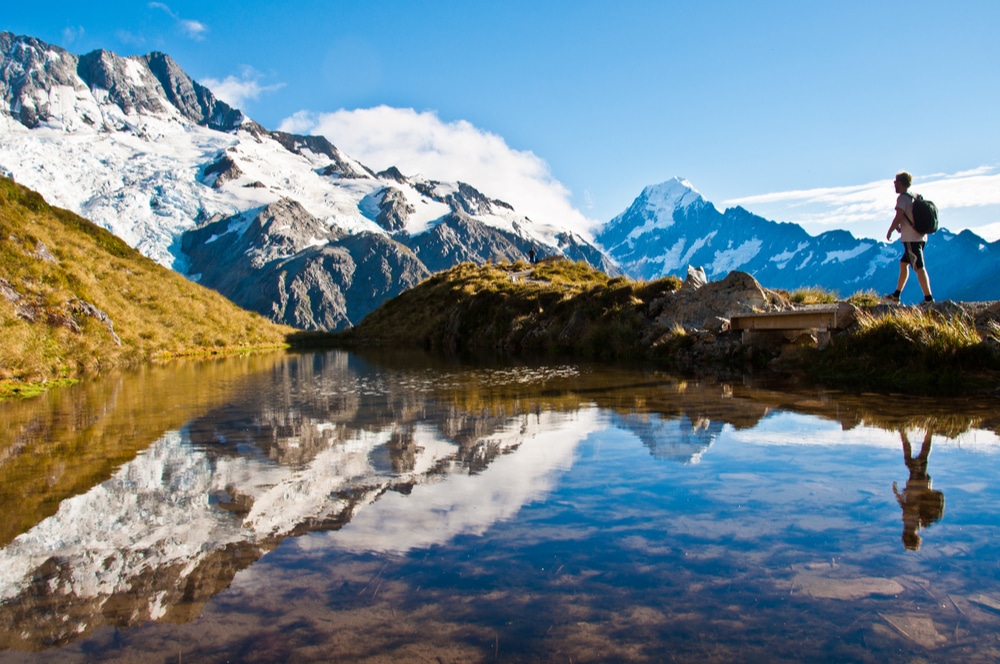 When is The Best Time in Your Life To Move To A New State or Country?